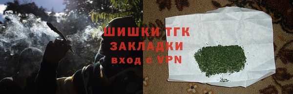 дмт Балабаново