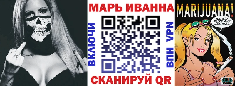 сайты даркнета телеграм  Озёры  Бошки марихуана марихуана 